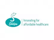SteinCares and Shilpa Biologicals Forge Licensing Deal to Boost Biosimilar Access in Latin America