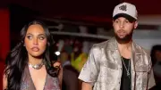 Stephen Curry Reveals Simple Communication Rule for Strong Marriage with Ayesha