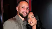 Stephen Curry's Wife Ayesha Builds Empire Despite Criticism, With NBA Star's Support
