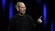 Steve Jobs' Sunday Call: The Pixel-Perfect Obsession Over Google's iPhone Icon
