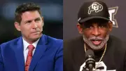 Steve Young Reveals One Regret: 49ers Letting Deion Sanders Walk After Super Bowl