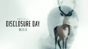 Steven Spielberg's 'Disclosure Day' Teaser Released with Emily Blunt