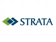 Strata Geosystems Acquires Venus Interlinings to Boost India Geotextiles Market