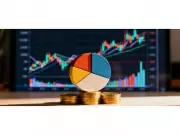 Strategic Investment Planning for Windfalls: Bonus, Inheritance, or Asset Sale