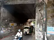Structural Cracks Found in Kochi's Vyttila Underpass, NHAI Orders Safety Audit