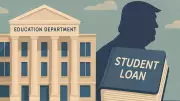Student Loan Crisis Deepens: 8 Million Delinquent Borrowers in 2025