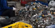 Study Reveals India's E-Waste Framework Lacks Critical Minerals Focus