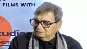 Subhash Ghai Prays for Salim Khan's Recovery After Brain Haemorrhage