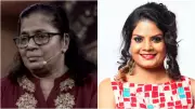 Subi Suresh's Mother Reveals Heartbreaking Final Days in Emotional TV Interview