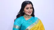 Sudha Chandra Reveals Paranormal Attack and Trance Experience During Mata Ki Chowki