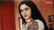 Sudha Chandran's Journey from Rs 3,000 to Rs 3 Lakh Per Day on TV