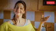 Sujoy Ghosh Reveals Juhi Chawla Rejected Jhankaar Beats Over 'Dancing Condom' Scene