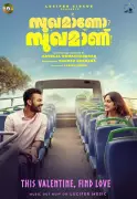 Sukhamano Sukhamann Malayalam Film: Release Date, Cast, Director Details