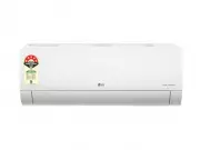 Summer 2026 AC Guide: Top Picks, Deals, and Savings for Indian Homes