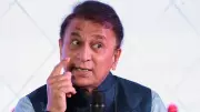 Sunil Gavaskar Proposes Key Squad Change for India vs Pakistan T20 World Cup Clash