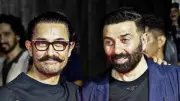 Sunny Deol, Aamir Khan's 'Lahore 1947' Sets August 2026 Release Date