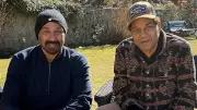Sunny Deol Credits Father's Blessings for Back-to-Back Blockbuster Success