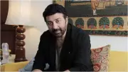 Sunny Deol Teams Up With 'Kill' Director Nikhil Bhatt For New Action Thriller