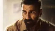 Sunny Deol's 'Gabru' Gets New May 2026 Release Date, Avoids Box Office Clash