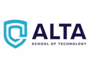 Sunstone Launches Alta School of Technology with AI-First Computer Science Program