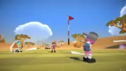 Super Battle Golf: Complete Guide to All 34 Trophies & Achievements
