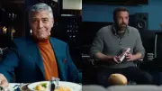 Super Bowl 2026 Ads Steal Spotlight with A-List Celebrities Before Game
