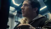 Super Bowl 2026 Showcases Star-Studded Trailers Including Spielberg's 'Disclosure Day'