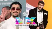 Super Bowl 60: Complete Guide to Seahawks vs. Patriots, Bad Bunny Halftime Show