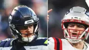 Super Bowl LX 2026: Patriots vs Seahawks at Levi's Stadium, Full Schedule