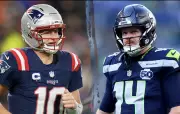 Super Bowl LX Betting Guide: Seahawks Favored Over Patriots in Defensive Showdown
