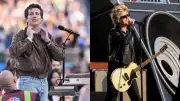 Super Bowl LX Draws Hollywood's Elite: Jay-Z, Biebers, and More Attend Epic Clash