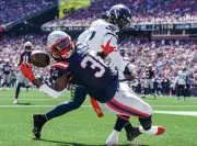 Super Bowl LX Preview: Patriots vs Seahawks Clash for Lombardi Trophy