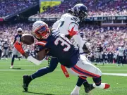 Super Bowl LX Preview: Patriots vs Seahawks Rematch Analysis