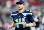 Super Bowl Win Costs Seahawks QB Darnold $71K Due to California Jock Tax