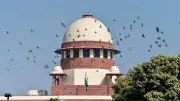 Supreme Court Agrees to Hear PIL Against Election Freebies Promised by Political Parties