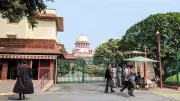 Supreme Court Bars Reopening Pre-2018 Land Acquisition Cases for Interest Compensation