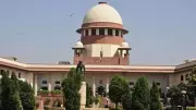 Supreme Court Condemns 'Goonda Raj' After Lawyer Attack in Tis Hazari Court
