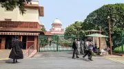 Supreme Court Criticizes Delays in DGP Appointments, Empowers UPSC