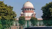Supreme Court Criticizes Political Freebies, Warns Against Poll-Time Schemes