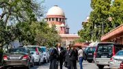 Supreme Court Directs Centre to Form Panel for Modernizing Colonial-Era Military Service Rules