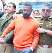 Supreme Court Directs Delhi High Court to Decide Bail Plea of Conman Sukesh's Wife