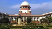 Supreme Court Directs States to Ensure Smooth SIR Process, Warns Against Obstructions