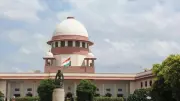 Supreme Court Dismisses Plea to Ban Construction of Babri Masjid in India