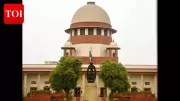 Supreme Court Expands Probe into Odisha Insurance Fraud Racket After Motor Accident Case