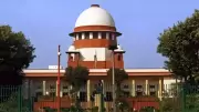 Supreme Court: Financial Scams Are Heinous Crimes, Bail Not a Right for Economic Offenders
