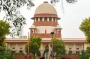 Supreme Court Grants Bail to Co-Accused in Pune Porsche Crash Blood Sample Manipulation Case
