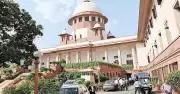 Supreme Court Grants Bail to Doctor in Pune Porsche Crash Blood Sample Swap Case