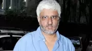 Supreme Court Grants Bail to Filmmaker Vikram Bhatt in Multi-Crore Cheating Case