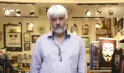 Supreme Court Grants Bail to Filmmaker Vikram Bhatt in Rs 30 Crore Fraud Case