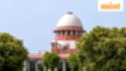 Supreme Court Grants Bail to Three Accused in Pune Porsche Crash Evidence Tampering Case